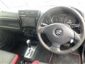 2013 Suzuki Jimny