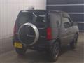 2013 Suzuki Jimny
