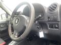 2013 Suzuki Jimny