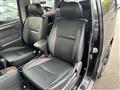 2010 Suzuki Jimny