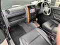 2010 Suzuki Jimny
