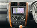 2010 Suzuki Jimny