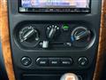 2010 Suzuki Jimny