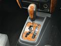 2010 Suzuki Jimny