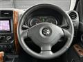 2010 Suzuki Jimny