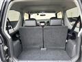2010 Suzuki Jimny
