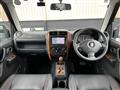 2010 Suzuki Jimny