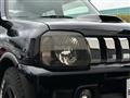 2010 Suzuki Jimny