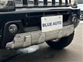 2010 Suzuki Jimny