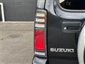 2010 Suzuki Jimny