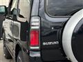 2010 Suzuki Jimny