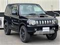 2010 Suzuki Jimny