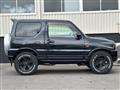 2010 Suzuki Jimny