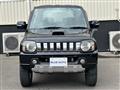 2010 Suzuki Jimny