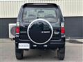 2010 Suzuki Jimny