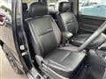 2010 Suzuki Jimny