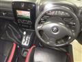 2013 Suzuki Jimny