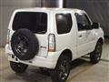 2013 Suzuki Jimny