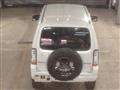 2013 Suzuki Jimny