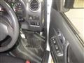 2013 Suzuki Jimny