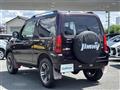 2008 Suzuki Jimny