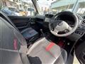 2008 Suzuki Jimny