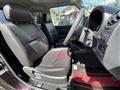 2008 Suzuki Jimny