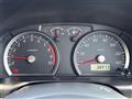 2008 Suzuki Jimny