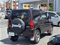 2008 Suzuki Jimny