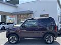 2008 Suzuki Jimny