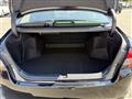 2015 Toyota Mark X