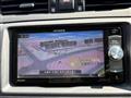 2015 Toyota Mark X