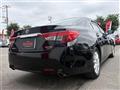 2015 Toyota Mark X