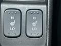 2018 Honda Fit