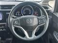 2018 Honda Fit