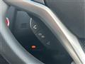 2018 Honda Fit