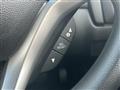 2018 Honda Fit