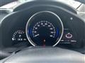 2018 Honda Fit