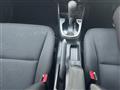 2018 Honda Fit