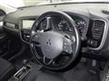 2015 Mitsubishi Outlander