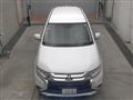 2015 Mitsubishi Outlander