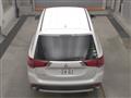 2015 Mitsubishi Outlander