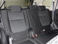 2015 Mitsubishi Outlander