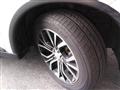 2015 Mitsubishi Outlander