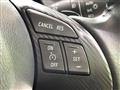 2016 Mazda Demio