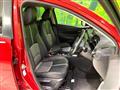 2016 Mazda Demio