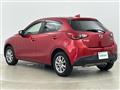 2016 Mazda Demio
