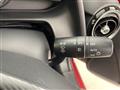2016 Mazda Demio