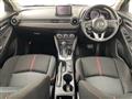 2016 Mazda Demio