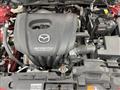 2016 Mazda Demio